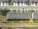 2 bedroom Townhouse for sale in Davenport