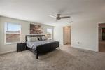 5 bedroom House for sale in Davenport