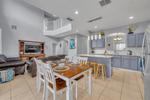 7 bedroom House for sale in Kissimmee