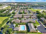 3 bedroom Townhouse for sale in Davenport