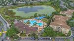 6 bedroom Huis te koop in Kissimmee