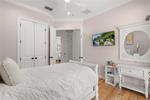 4 bedroom House for sale in Winter Park