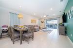 6 bedroom House for sale in Davenport