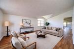 4 bedroom House for sale in Davenport