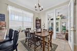 3 bedroom House for sale in Celebration