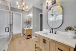 6 bedroom House for sale in Celebration