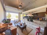 4 bedroom House for sale in Kissimmee