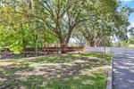 4 bedroom Townhouse for sale in Kissimmee