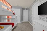 10 bedroom House for sale in Davenport