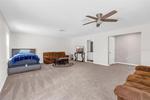 4 bedroom House for sale in Kissimmee