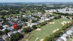 5 bedroom House for sale in Haines City