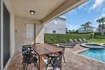 5 bedroom House for sale in Kissimmee