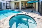 6 bedroom House for sale in Kissimmee