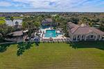4 bedroom House for sale in Kissimmee