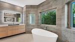 3 bedroom House for sale in Sarasota