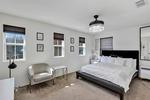 6 bedroom House for sale in Kissimmee