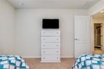 5 bedroom Huis te koop in Kissimmee