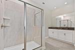 8 bedroom House for sale in Kissimmee