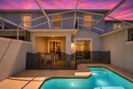4 bedroom Townhouse for sale in Davenport