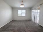3 bedroom Apartment for sale in Davenport