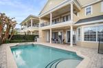 5 bedroom House for sale in Reunion