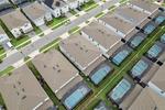 10 bedroom House for sale in Davenport