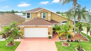 4 bedroom House for sale in Kissimmee