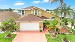 4 bedroom House for sale in Kissimmee