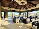 4 bedroom House for sale in Kissimmee