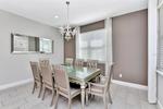 5 bedroom House for sale in Kissimmee
