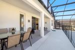 5 bedroom House for sale in Kissimmee