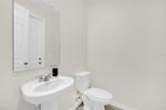 6 schlafzimmer Reihenhaus 
zum verkauf in Kissimmee 