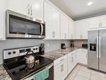 5 bedroom Townhouse for sale in Kissimmee