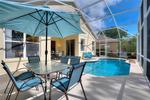 4 bedroom House for sale in Davenport