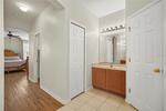 4 bedroom House for sale in Kissimmee