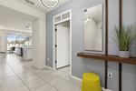 5 bedroom Townhouse for sale in Davenport