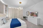 9 bedroom House for sale in Orlando