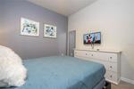 5 bedroom Townhouse for sale in Davenport