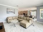 6 bedroom House for sale in Kissimmee