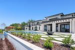 6 bedroom House for sale in Windermere