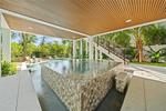 5 bedroom House for sale in Anna Maria
