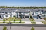11 bedroom House for sale in Orlando