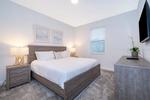 8 bedroom Huis te koop in Davenport