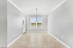 4 bedroom House for sale in Kissimmee