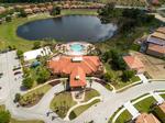4 bedroom House for sale in Davenport