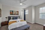 5 bedroom House for sale in Kissimmee