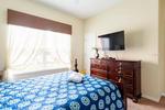 4 schlafzimmer Reihenhaus 
zum verkauf in Kissimmee 