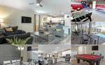 9 bedroom House for sale in Davenport