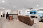 5 bedroom House for sale in Davenport
