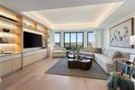 4 bedroom Apartment for sale in Lake Buena Vista